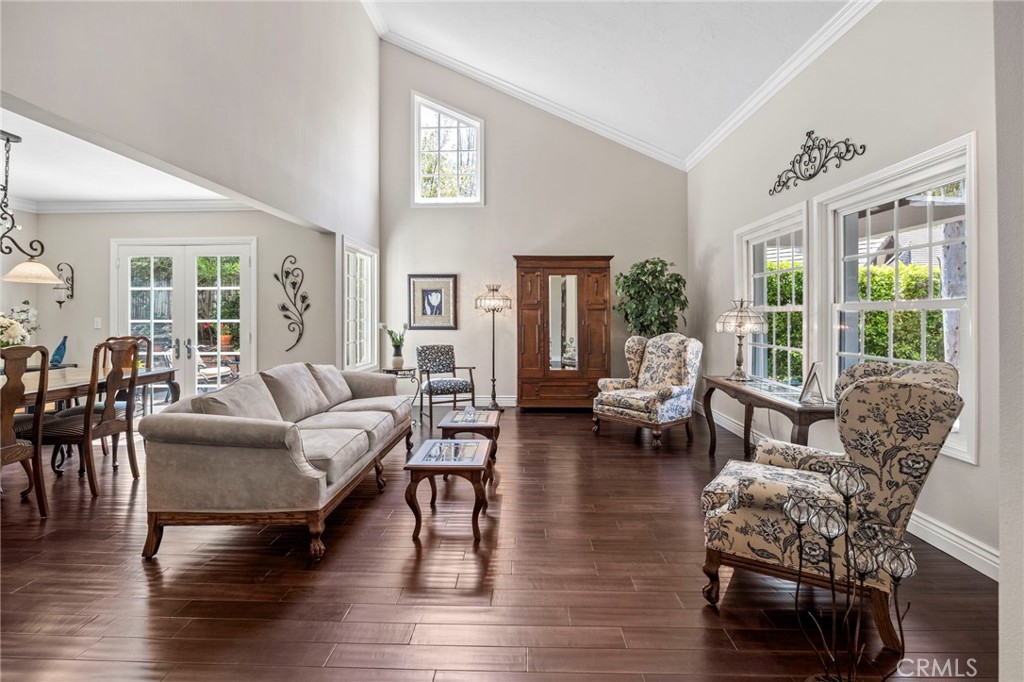 24966 Valley Rim Terrace