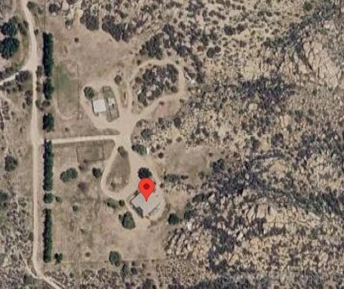 41083 Old Highway 80