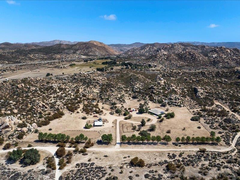 41083 Old Highway 80