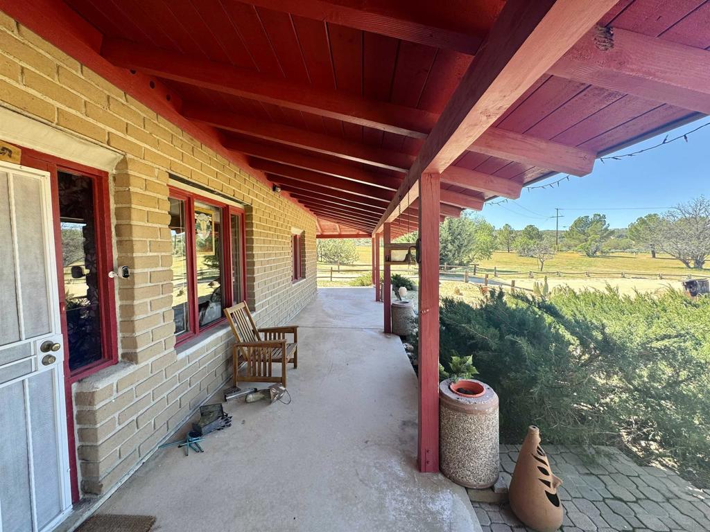 41083 Old Highway 80