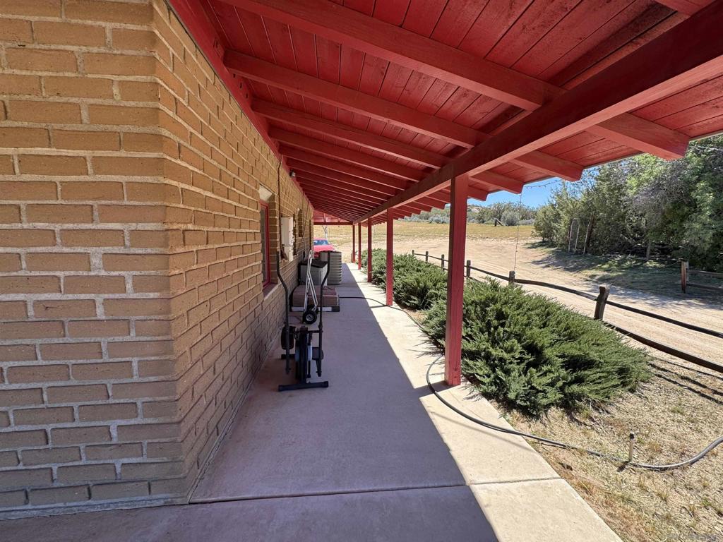 41083 Old Highway 80