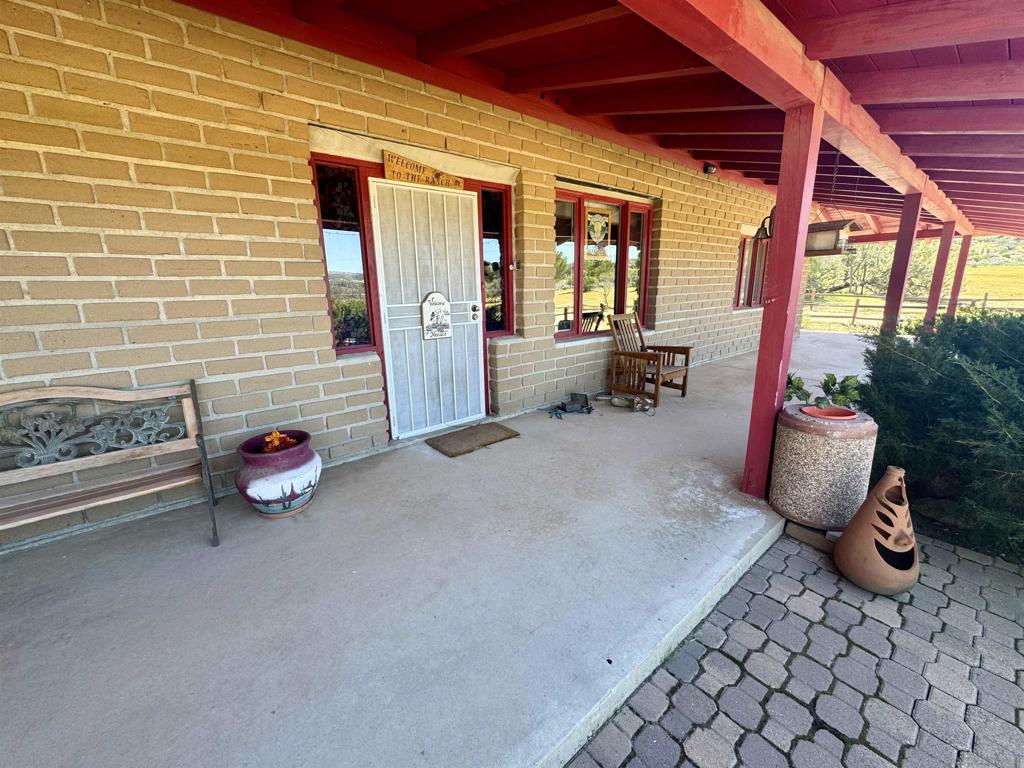 41083 Old Highway 80