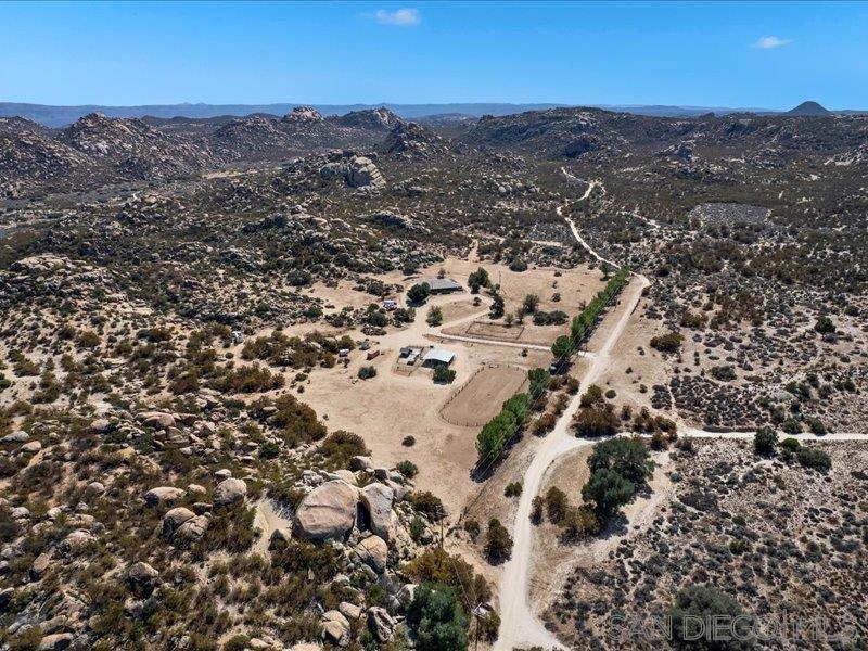 41083 Old Highway 80