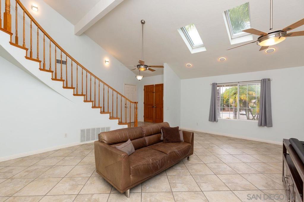17924 Cabela Dr