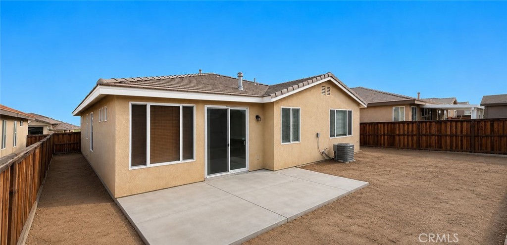12302 Andrea Drive