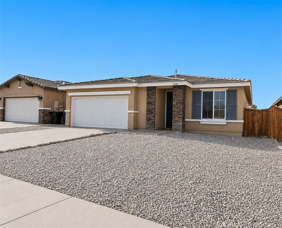 12302 Andrea Drive