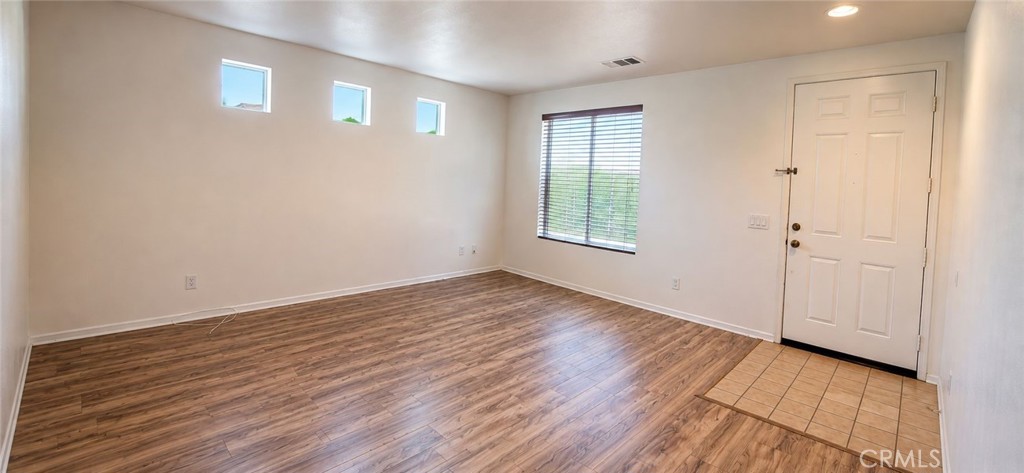 12302 Andrea Drive