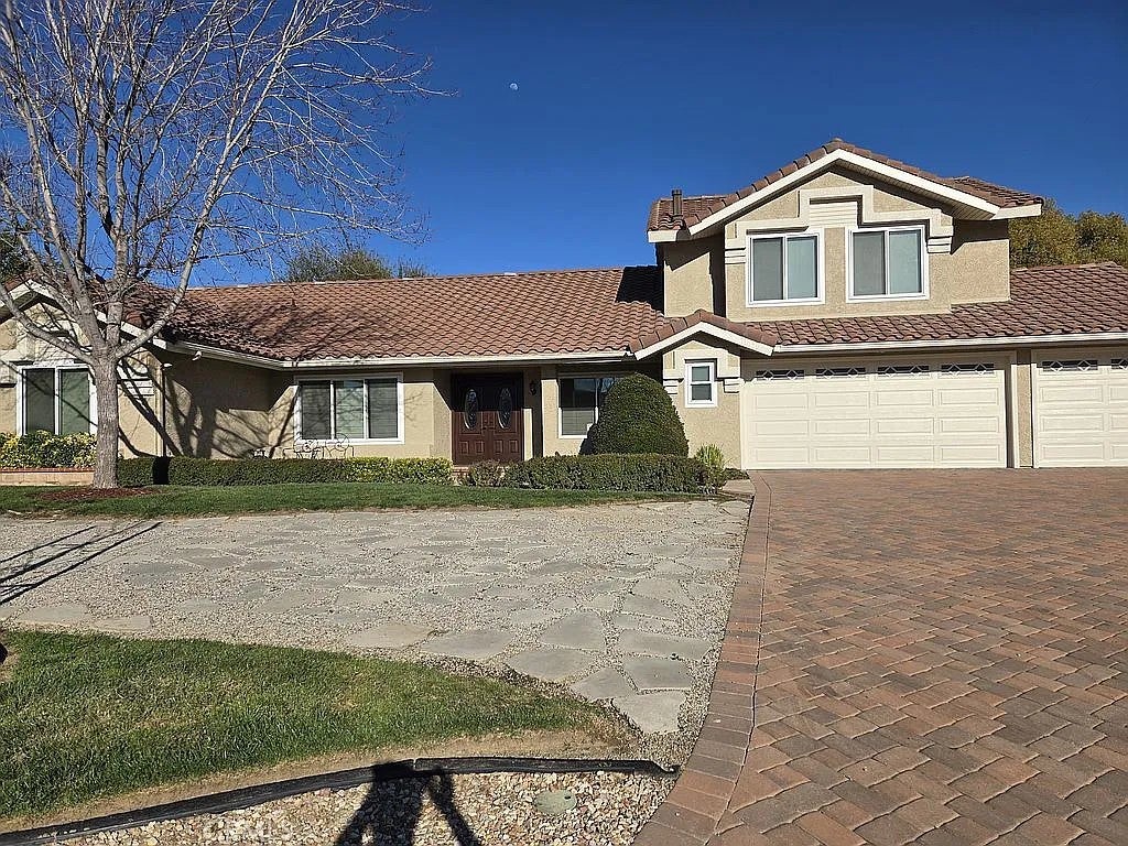 11056 Aldren Court