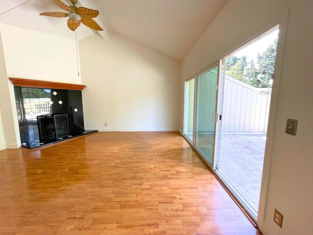 7959 La Riviera Drive