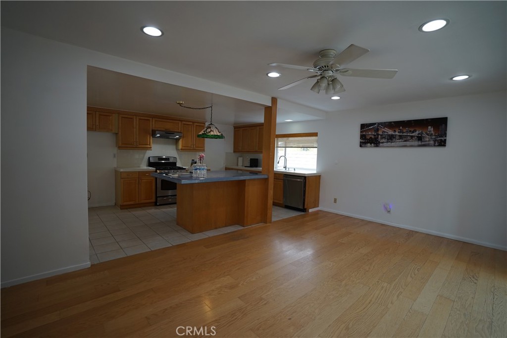 2355 E Alden Street