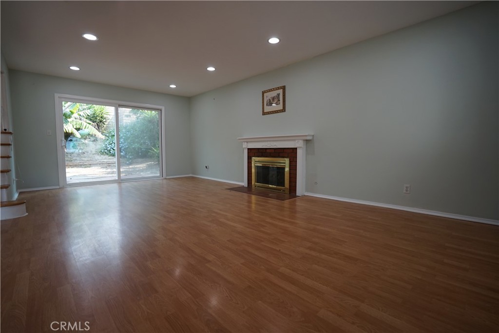 2355 E Alden Street