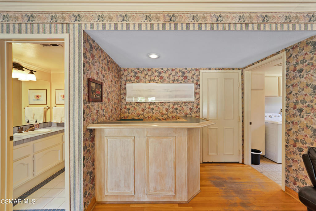 Morrison Ests/Sutton Valley-826 - 826 - Residential