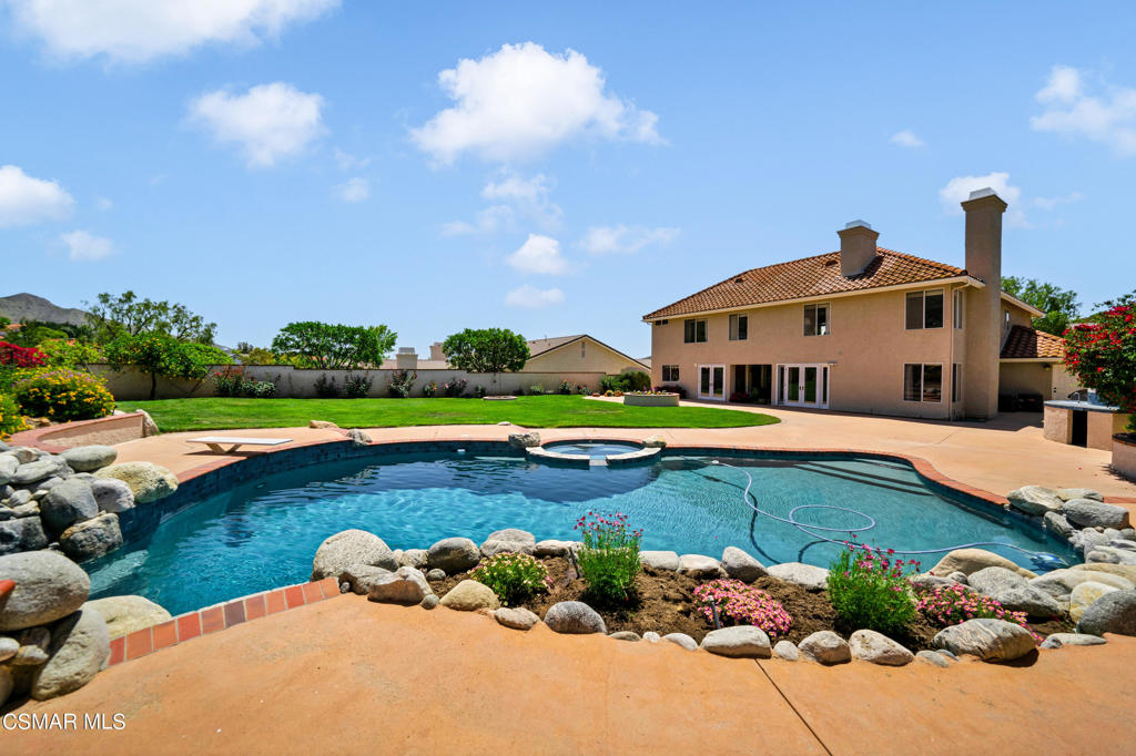 Morrison Ests/Sutton Valley-826 - 826 - Residential