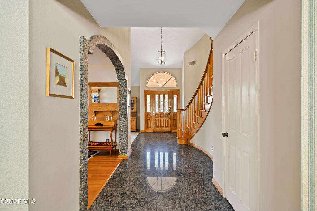 Morrison Ests/Sutton Valley-826 - 826 - Residential