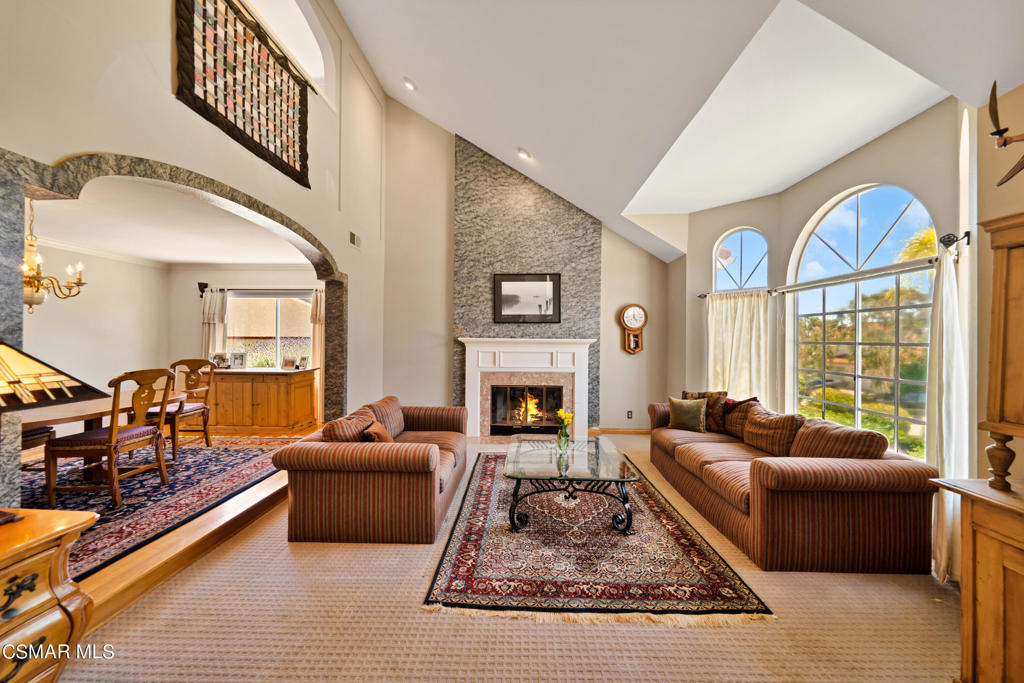 Morrison Ests/Sutton Valley-826 - 826 - Residential