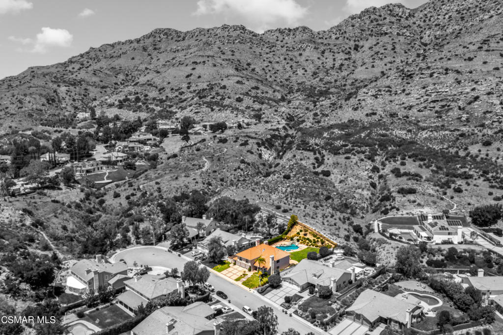 Morrison Ests/Sutton Valley-826 - 826 - Residential