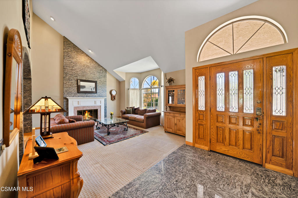 Morrison Ests/Sutton Valley-826 - 826 - Residential