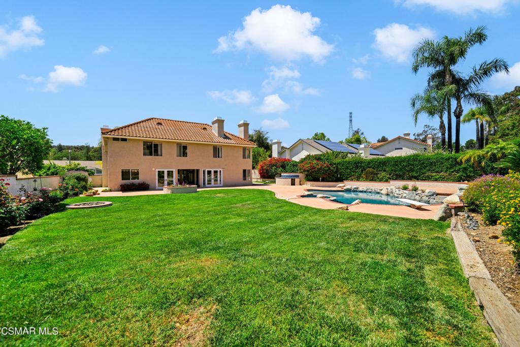 Morrison Ests/Sutton Valley-826 - 826 - Residential