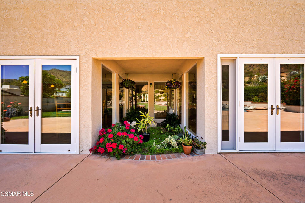 Morrison Ests/Sutton Valley-826 - 826 - Residential