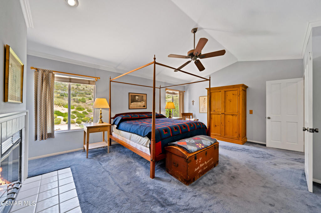 Morrison Ests/Sutton Valley-826 - 826 - Residential