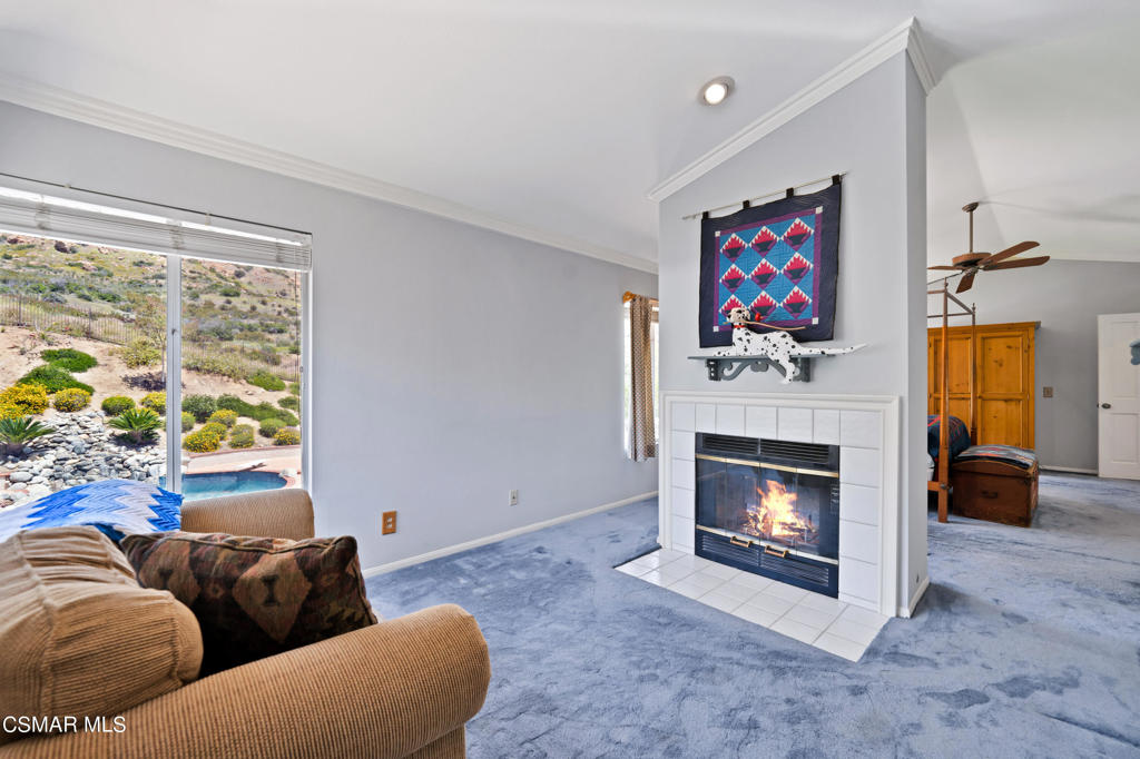 Morrison Ests/Sutton Valley-826 - 826 - Residential