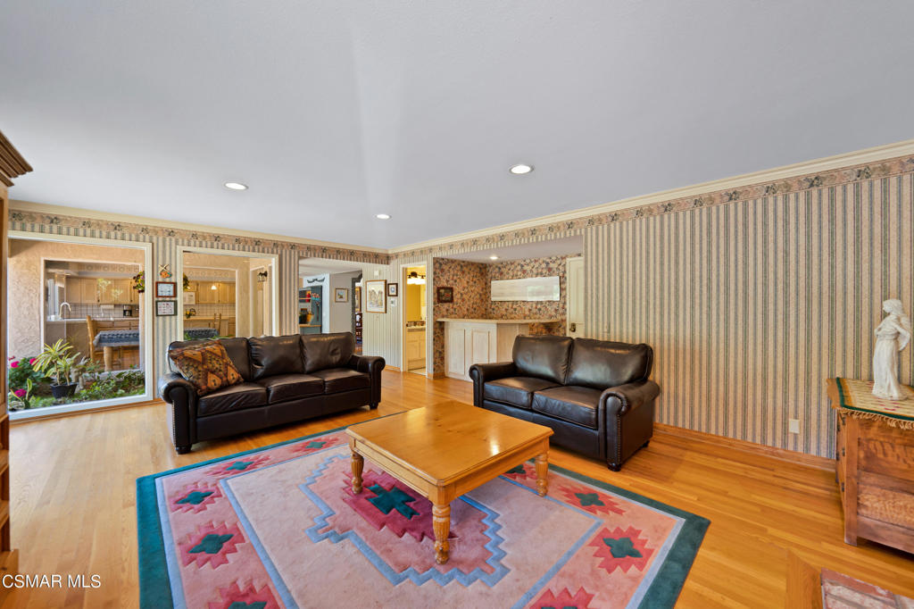 Morrison Ests/Sutton Valley-826 - 826 - Residential