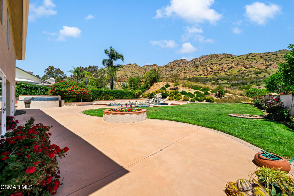 Morrison Ests/Sutton Valley-826 - 826 - Residential