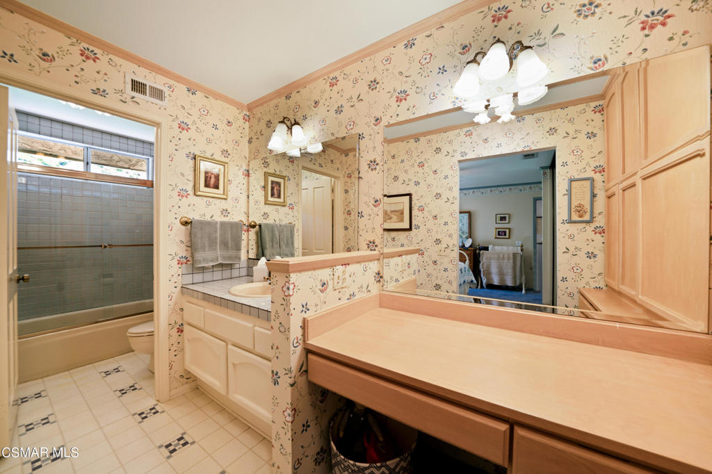 Morrison Ests/Sutton Valley-826 - 826 - Residential