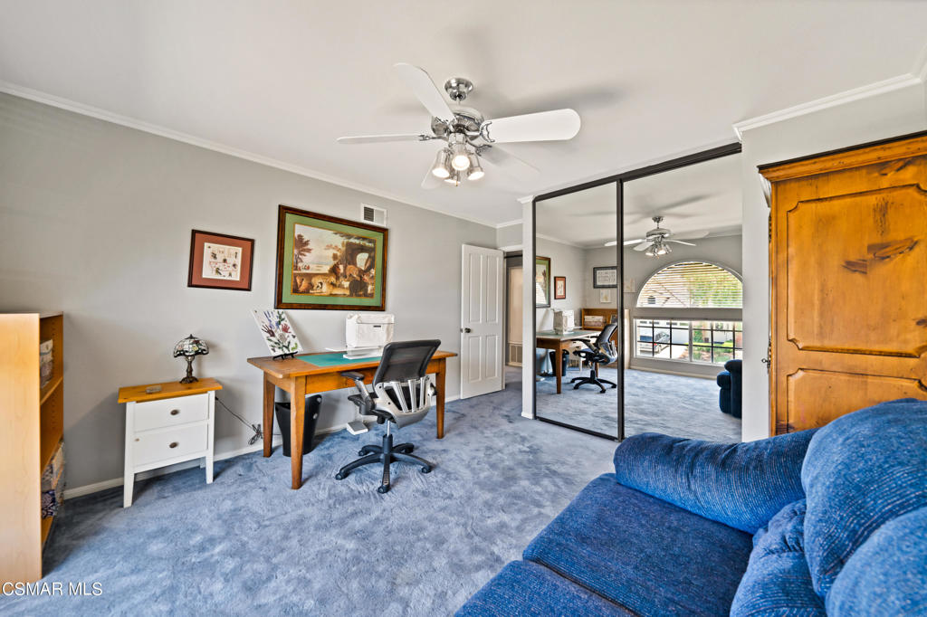 Morrison Ests/Sutton Valley-826 - 826 - Residential