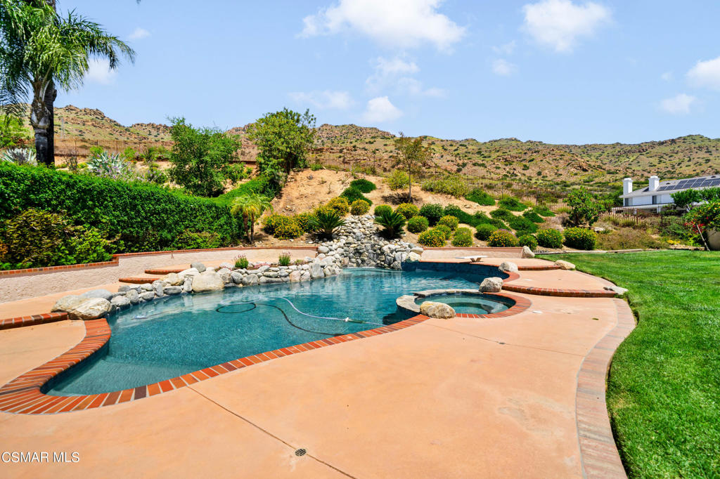 Morrison Ests/Sutton Valley-826 - 826 - Residential