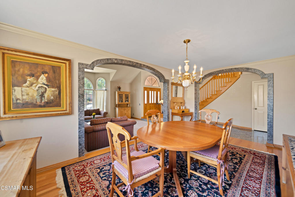 Morrison Ests/Sutton Valley-826 - 826 - Residential