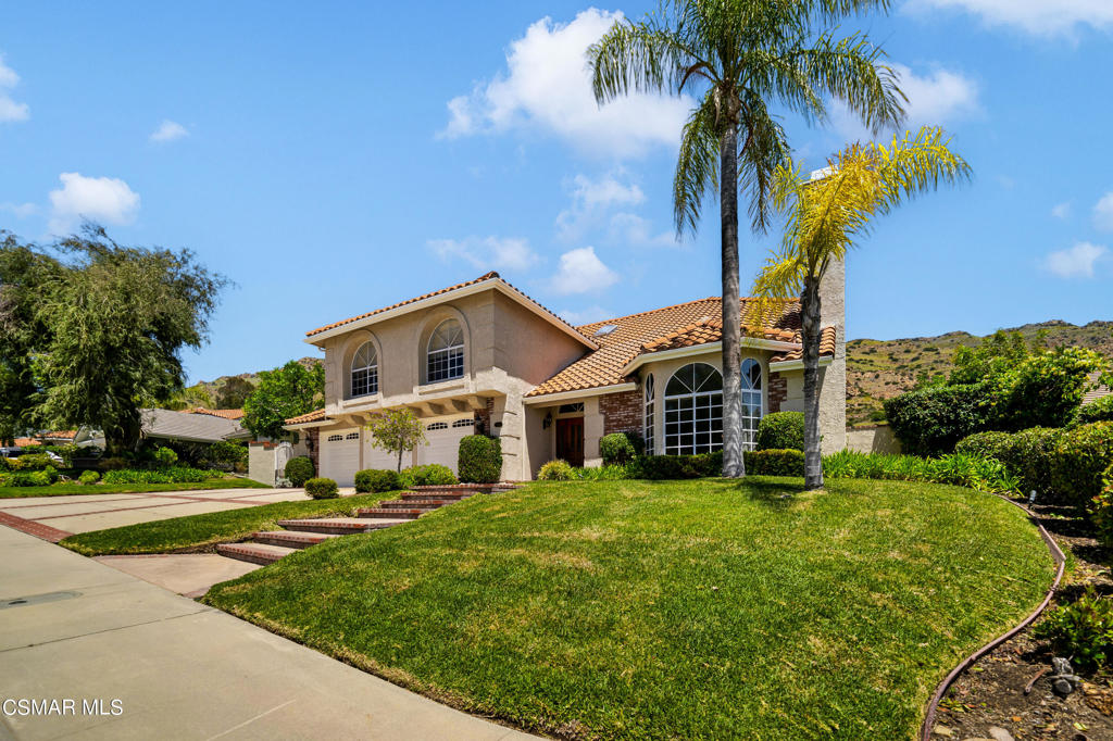 Morrison Ests/Sutton Valley-826 - 826 - Residential