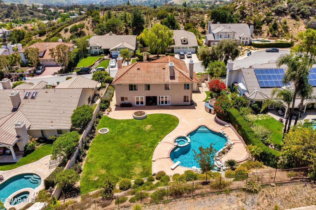 Morrison Ests/Sutton Valley-826 - 826 - Residential