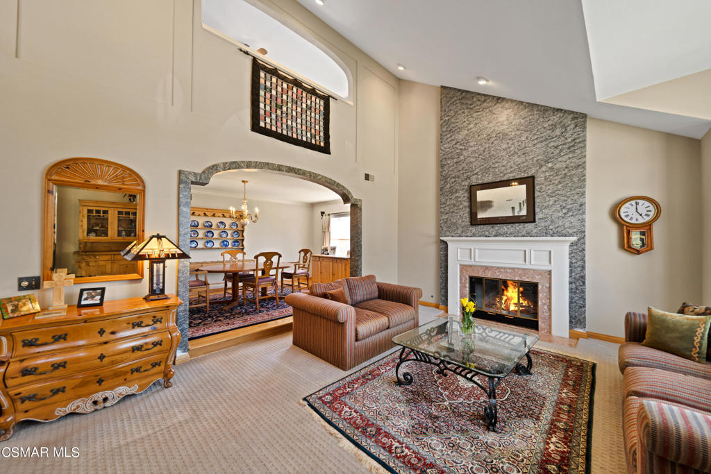 Morrison Ests/Sutton Valley-826 - 826 - Residential