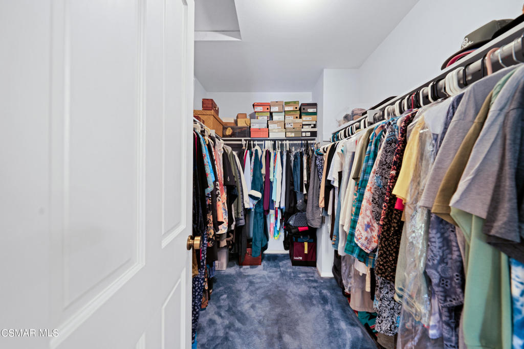 Morrison Ests/Sutton Valley-826 - 826 - Residential