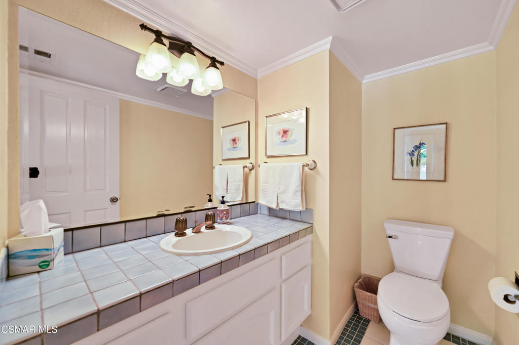 Morrison Ests/Sutton Valley-826 - 826 - Residential