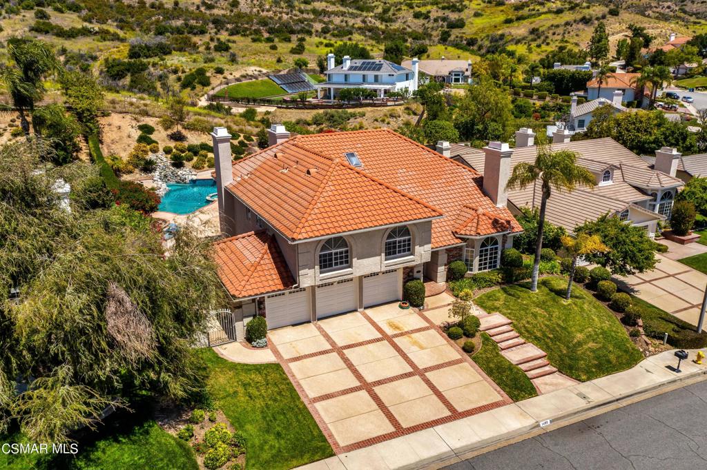 Morrison Ests/Sutton Valley-826 - 826 - Residential