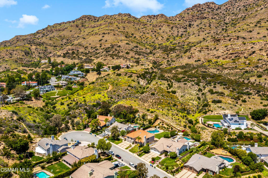 Morrison Ests/Sutton Valley-826 - 826 - Residential