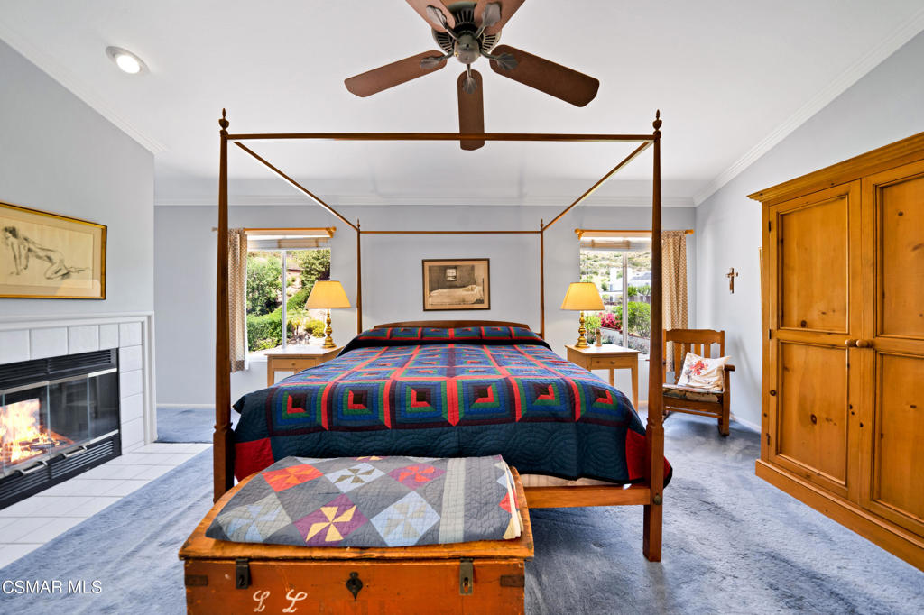 Morrison Ests/Sutton Valley-826 - 826 - Residential