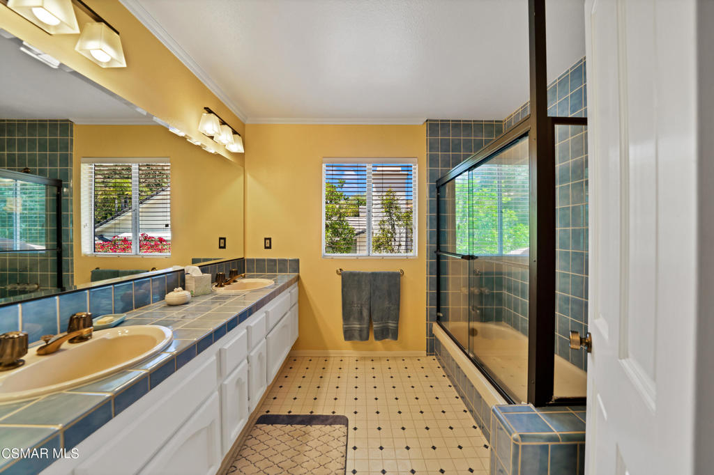 Morrison Ests/Sutton Valley-826 - 826 - Residential