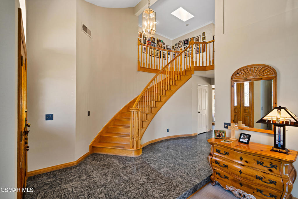 Morrison Ests/Sutton Valley-826 - 826 - Residential