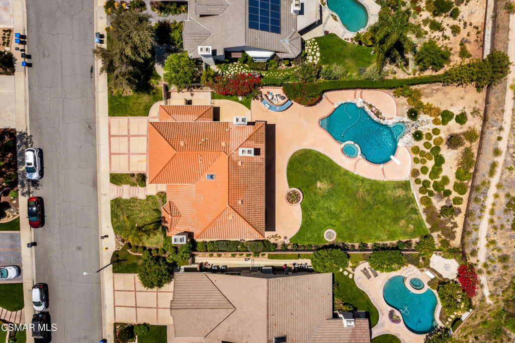 Morrison Ests/Sutton Valley-826 - 826 - Residential