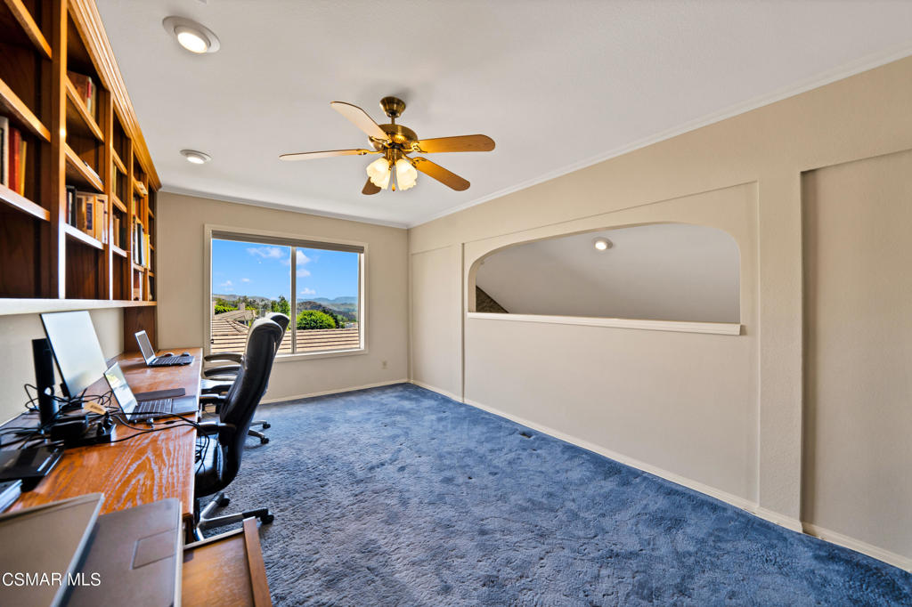 Morrison Ests/Sutton Valley-826 - 826 - Residential