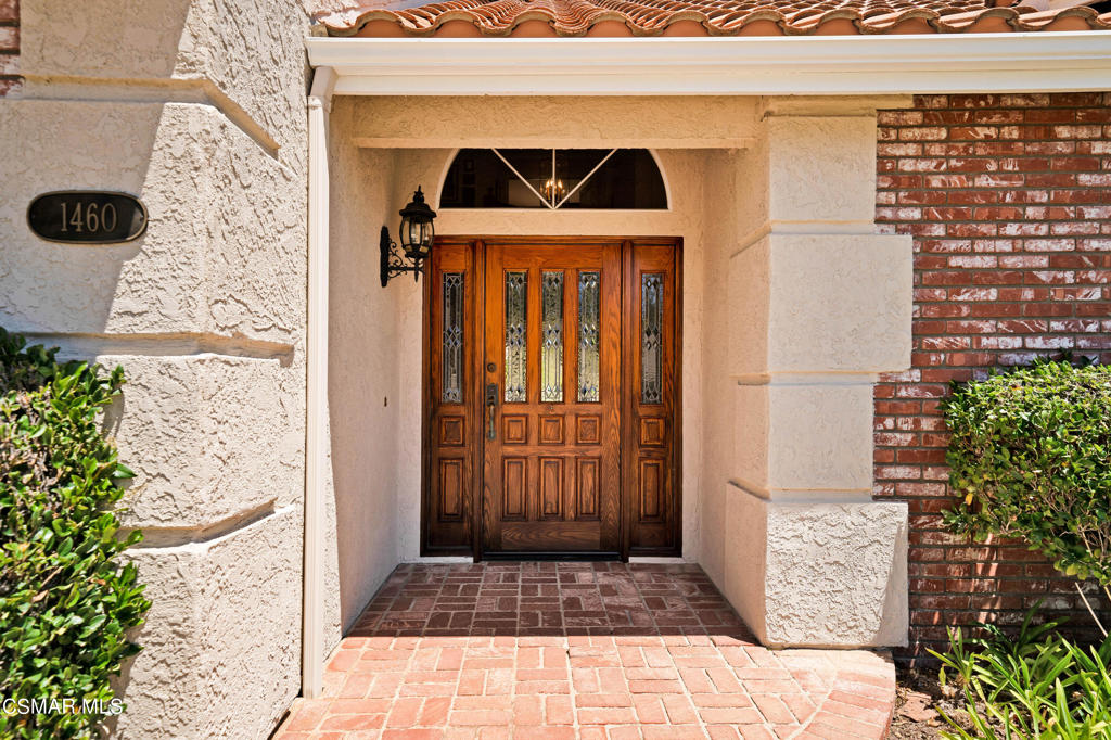 Morrison Ests/Sutton Valley-826 - 826 - Residential