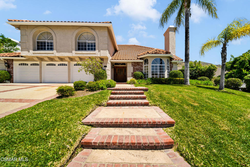 Morrison Ests/Sutton Valley-826 - 826 - Residential