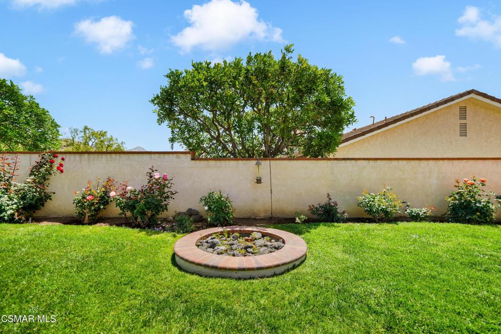 Morrison Ests/Sutton Valley-826 - 826 - Residential