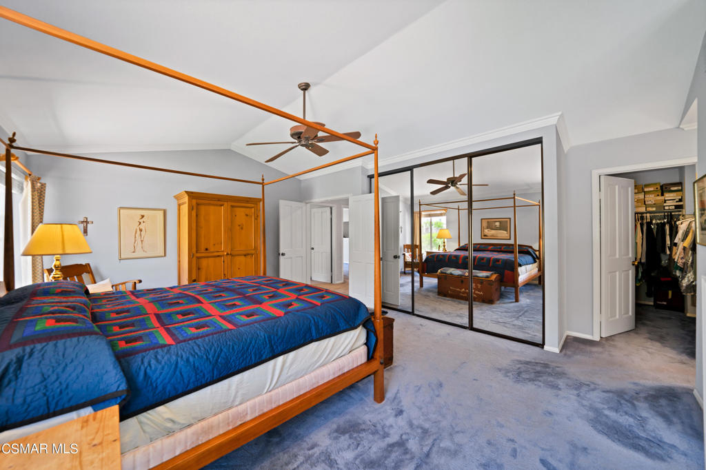 Morrison Ests/Sutton Valley-826 - 826 - Residential