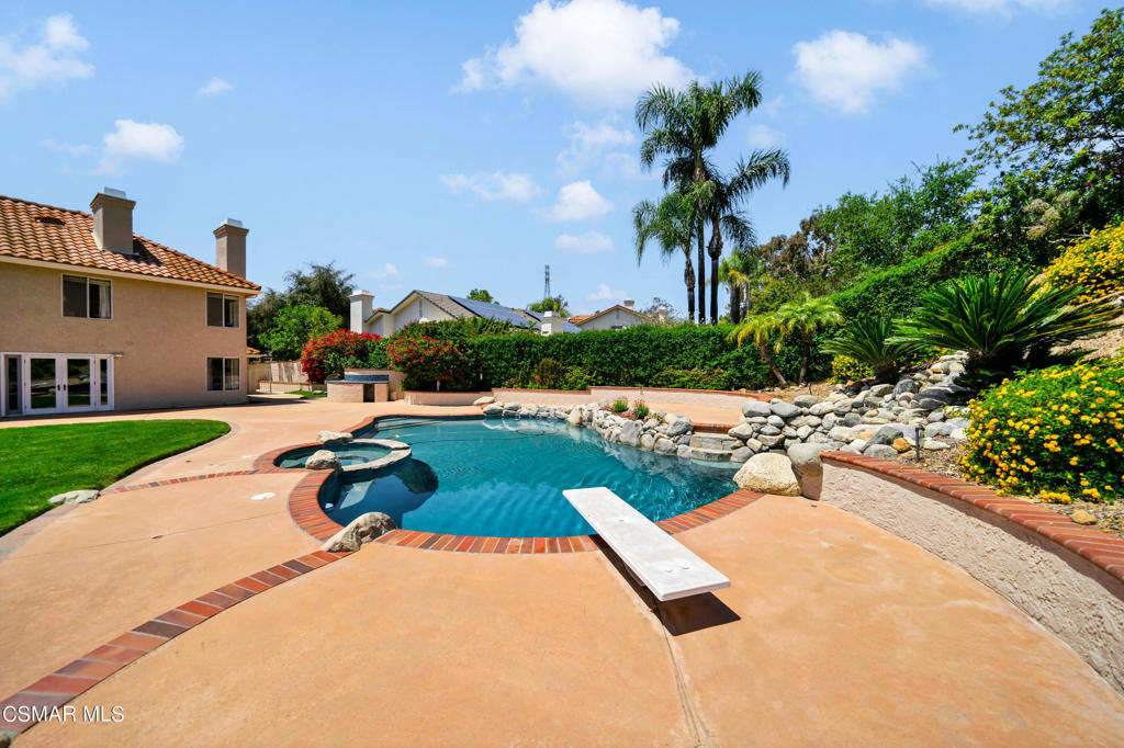 Morrison Ests/Sutton Valley-826 - 826 - Residential