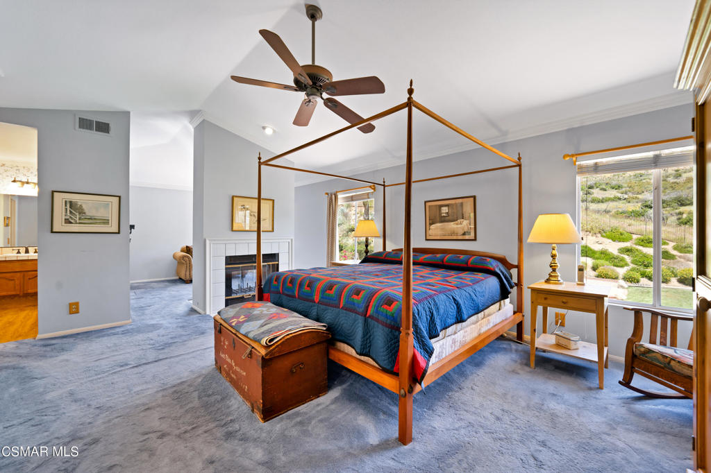 Morrison Ests/Sutton Valley-826 - 826 - Residential