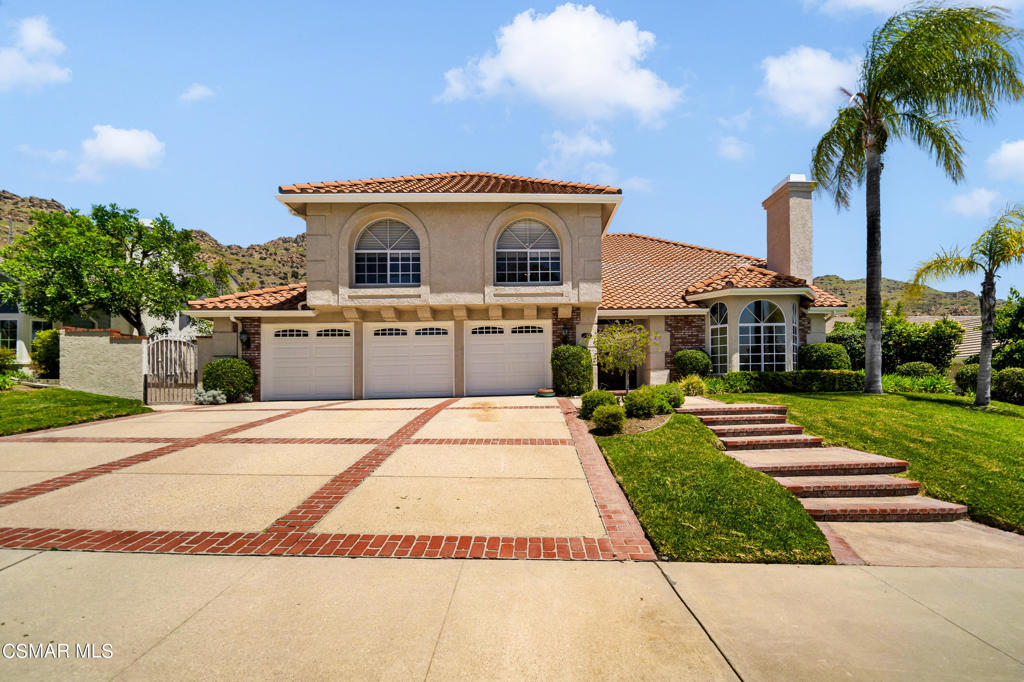 Morrison Ests/Sutton Valley-826 - 826 - Residential